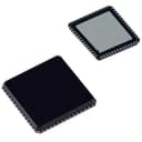 Analog Devices AD6641BCPZRL7-500