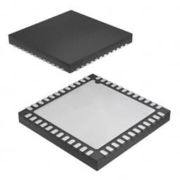 ADI AD9633BCPZ-125