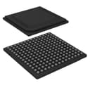 Analog Devices AD6688BBPZRL
