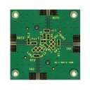 ADI AD8002ARM-EBZ