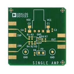 ADI AD8007AKS-EBZ