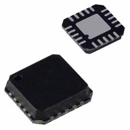 ADI ADF4111BCPZ
