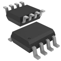ADI AD5551BR
