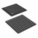 Analog Devices AD9171BBPZRL