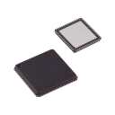 ADI AD9267BCPZRL7