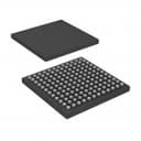Analog Devices AD9364BBCZREEL