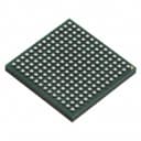 Analog Devices AD9375BBCZ-REEL