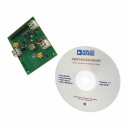 ADI AD9744ACP-PCBZ