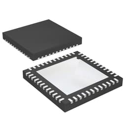 ADI AD9511BCPZ