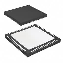 ADI AD9510BCPZ-REEL7