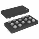 ADI ADA4505-4ACBZ-R7