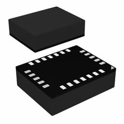 ADI ADAQ7980BCCZ