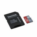 Analog Devices AD-FMC-SDCARD
