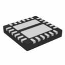 ADI ADGM1304JCPZ-RL7