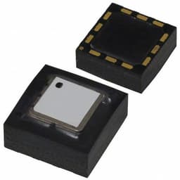 ADI ADRF5025BCCZN