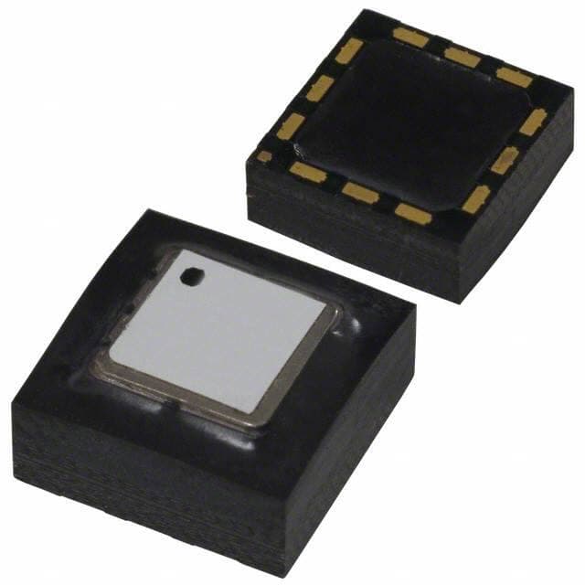 ADI ADRF5025BCCZN