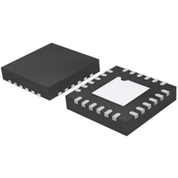 ADI ADP2166ACPZ-1.5-R7