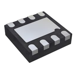 ADI AD5112BCPZ10-1-RL7