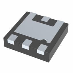 ADI ADL6010ACPZN-R2