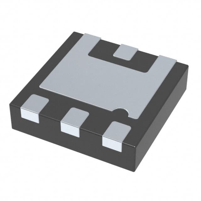 ADI ADL6010ACPZN-R2