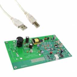ADI ADM1041A-EVALZ