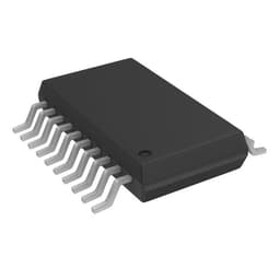 ADI ADUM7642ARQZ