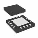 Analog Devices ADT7420UCPZ-R2