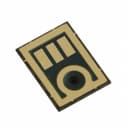 Analog Devices ADMP803JCEZ-RL