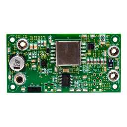 ADI ADP1071-2EBZ12.1V