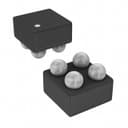 ADI ADP151ACBZ-1.5-R7