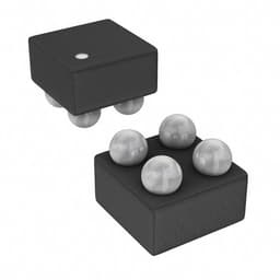 ADI ADP151ACBZ-1.1-R7