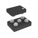 ADI ADP2108ACBZ-1.0-R7