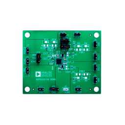 ADI ADP5023CP-EVALZ