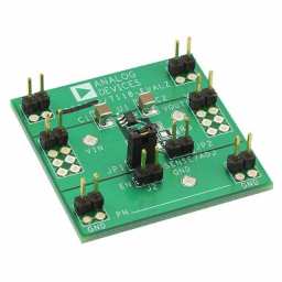 ADI ADP7118UJ-EVALZ