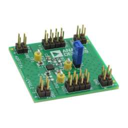 ADI ADP7157CP-04-EVALZ