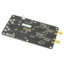 Analog Devices AD-PZSDR2400TDD-EB