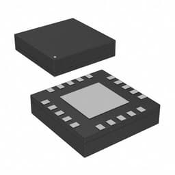 ADI ADRF5027BCCZN-R7
