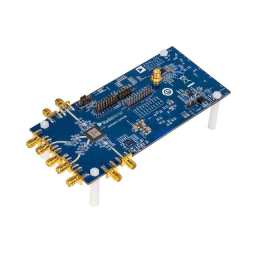 ADI ADRV9371-N/PCBZ