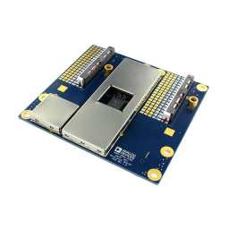 ADI ADRV-DPD1/PCBZ