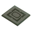 ADI ADSP-SC582CBCZ-4A