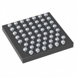 ADI ADUCM3027BCBZ-R7