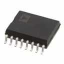 Analog Devices ADUM5000WARWZ