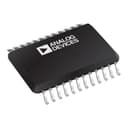 Analog Devices ADUM5411BRSZ-RL7