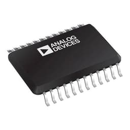 ADI ADUM5411BRSZ-RL7