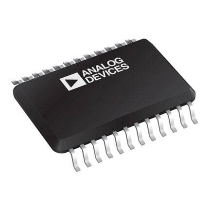 Analog Devices ADUM5411BRSZ-RL7
