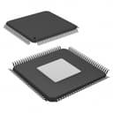 ADI ADSP-21489KSWZ-4A