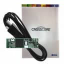 Analog Devices ADZS-100B-BUNDLE