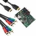 ADI ADZS-ENCODE-EX3