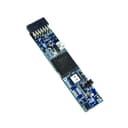 Analog Devices ADZS-ICE-1000