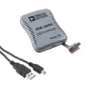 Analog Devices ADZS-ICE-2000